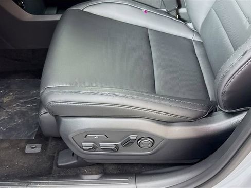 New 2025 Hyundai Santa Fe Calligraphy AWD/4WD image 33