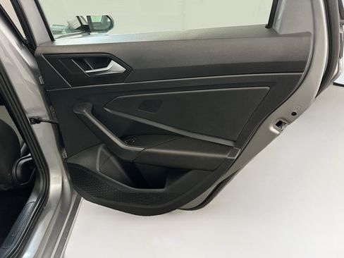 Used 2024 Volkswagen Jetta S image 30