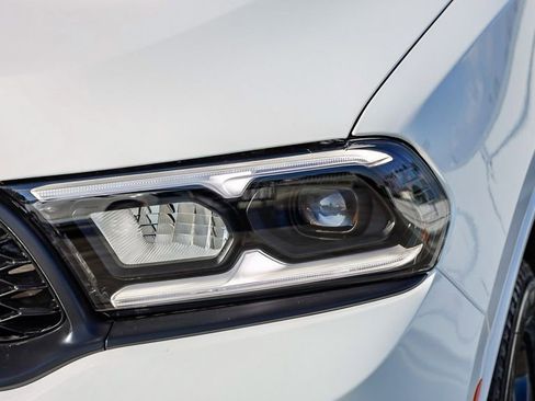 New 2026 Dodge Durango GT image 5