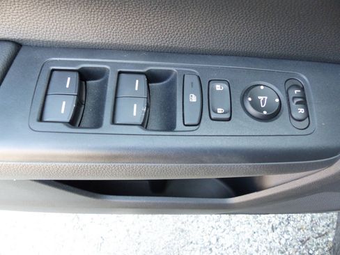 Used 2024 Honda CR-V Sport-L image 22