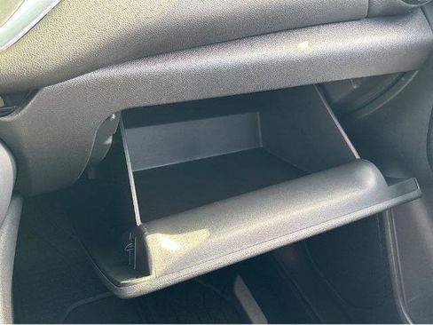 Used 2020 Chevrolet Blazer LT AWD/4WD image 25