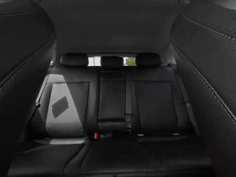 Used 2024 Hyundai Kona Limited AWD/4WD image 33