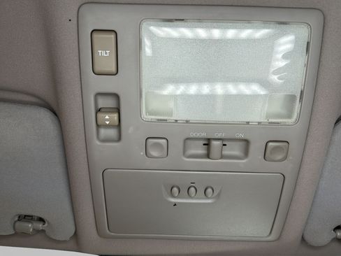 Used 2003 Lexus GS 430 RWD image 17