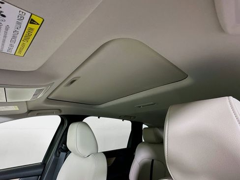 New 2026 MAZDA CX-70 3.3 Turbo w/ Preferred Package image 29