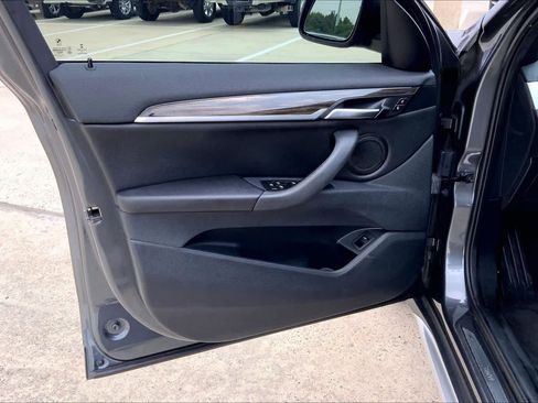 Used 2016 BMW X1 xDrive28i AWD/4WD image 22