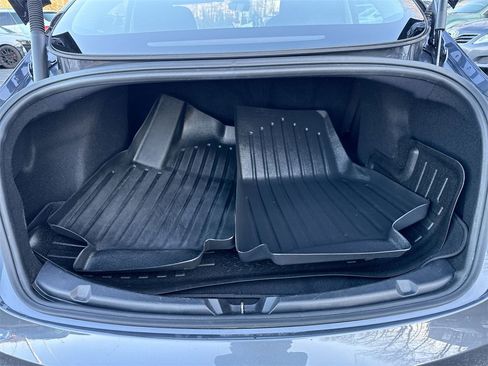 Used 2022 Tesla Model 3 Long Range image 12