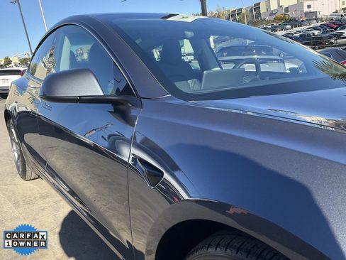 Used 2023 Tesla Model 3 Standard Range image 74