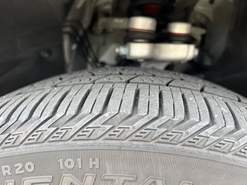 Used 2023 Audi Q5 2.0T Premium Plus w/ Premium Plus Package image 12