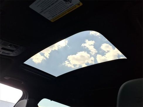 New 2026 Hyundai Palisade XRT Pro image 11