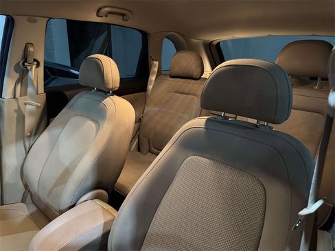 Used 2008 Saturn Vue XR w/ Convenience Package image 17