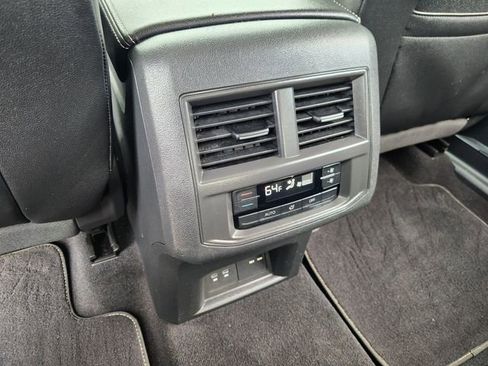 Used 2021 Volkswagen Atlas SE w/ Panoramic Sunroof Package FWD image 29