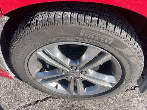 Used 2013 Dodge Charger R/T image 6