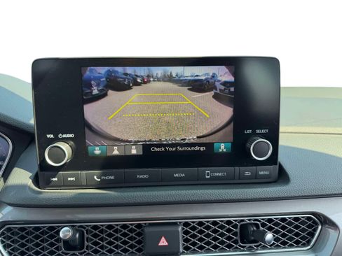 Used 2023 Acura Integra image 25