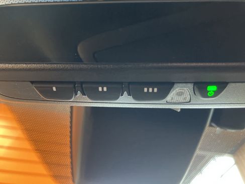 Used 2017 Lexus RX 350 F Sport image 27