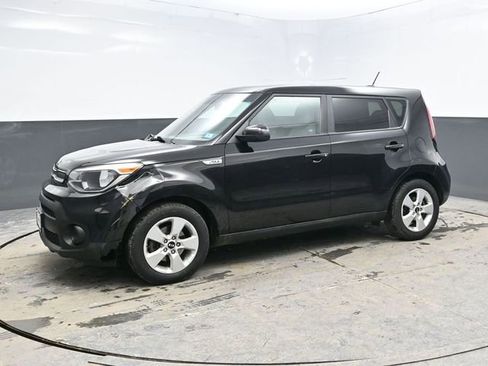 Used 2019 Kia Soul image 3