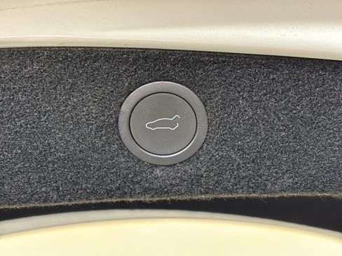 Used 2024 Tesla Model 3 RWD image 28