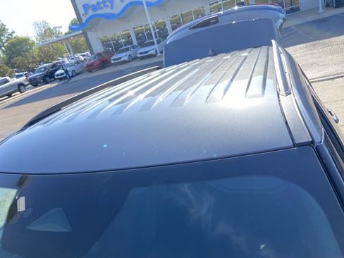 Used 2025 Ford Explorer ST-Line w/ ST-Line Street Pack AWD/4WD image 30