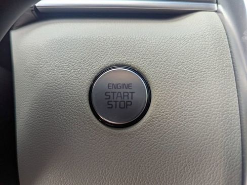 Used 2023 Kia Sorento SX image 26