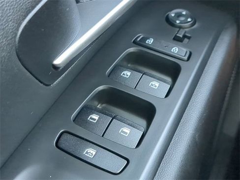 Used 2023 Hyundai Tucson SEL w/ Convenience Package image 23