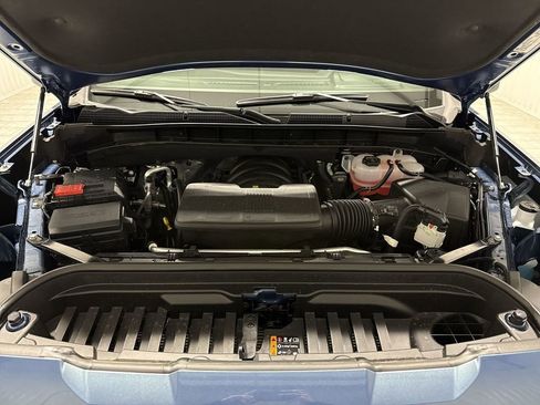 New 2026 GMC Sierra 1500 Elevation image 31