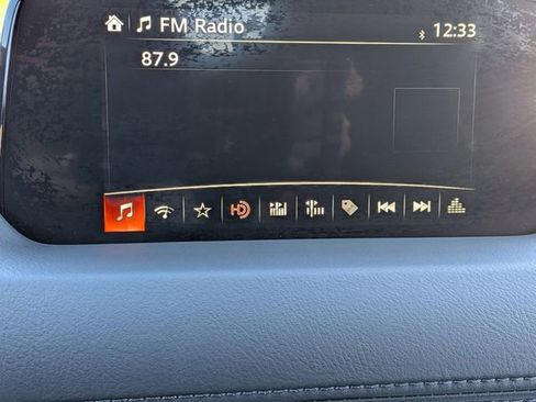 Used 2018 MAZDA CX-5 Touring w/ Preferred Equipment Package image 22