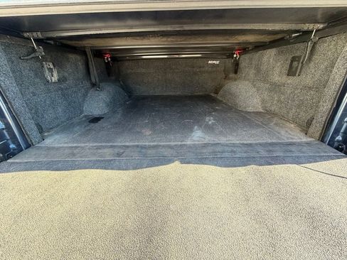 Used 2020 Ford F150 Lariat image 9