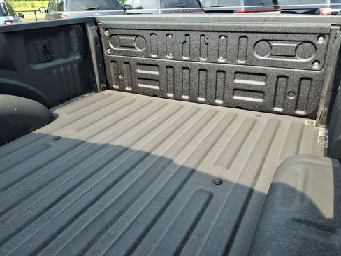 Used 2020 Ford F150 XLT w/ Equipment Group 301A Mid AWD/4WD image 20