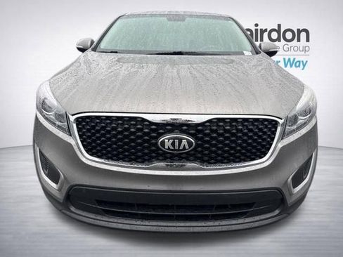 Used 2018 Kia Sorento L FWD image 22
