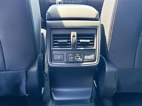 New 2026 Subaru Outback Limited XT AWD/4WD image 24
