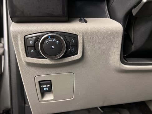 Used 2018 Ford F150 XL w/ Equipment Group 101A Mid image 23