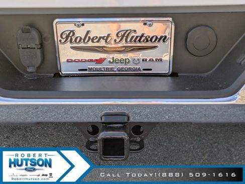 Used 2023 GMC Sierra 1500 SLT image 10