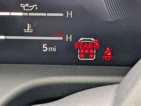 New 2026 Lexus GX 550 image 10