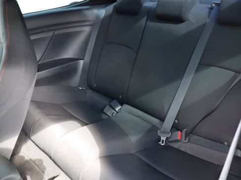 Used 2018 Honda Civic Si image 17