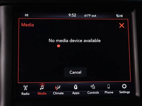 Used 2021 RAM 2500 Laramie w/ Night Edition AWD/4WD image 34