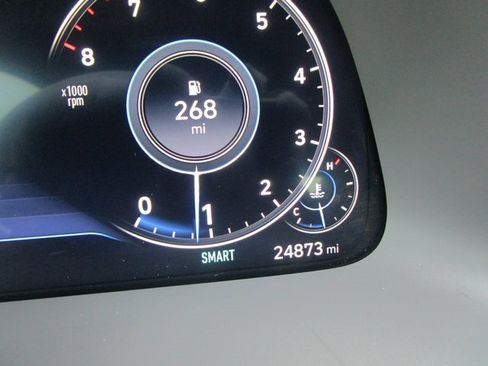 Used 2022 Hyundai Sonata SEL Plus image 13