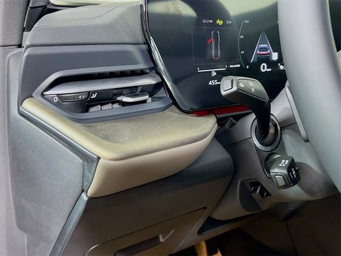 New 2025 Audi Q5 Premium Plus image 10