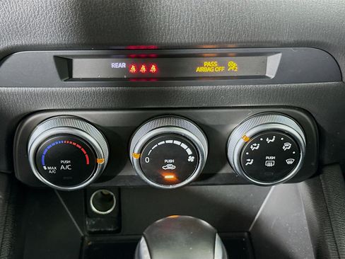 Used 2023 MAZDA CX-5 AWD 2.5 S image 24