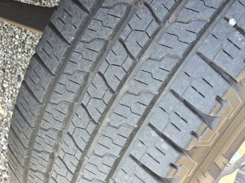 Used 2018 Chevrolet Silverado 2500 LT w/ All Star Edition image 33