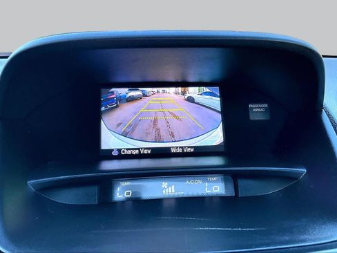 Used 2016 Acura RDX FWD image 29