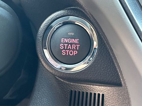 New 2025 Subaru Crosstrek 2.5i Limited w/ Crosstrek Mirror Package image 31