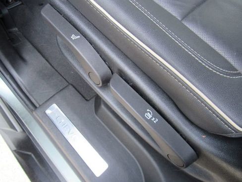 Used 2024 Chevrolet Tahoe Premier image 21