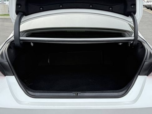 Certified 2020 Toyota Avalon XSE image 15