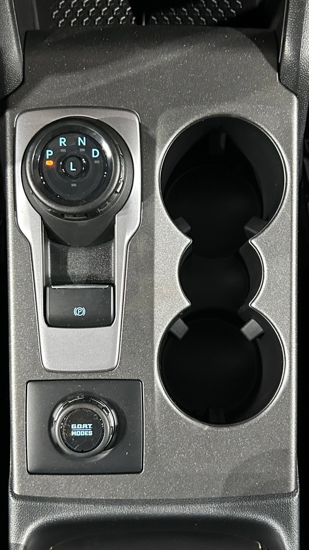 New 2026 Ford Bronco Sport Big Bend w/ Convenience Package AWD/4WD image 75