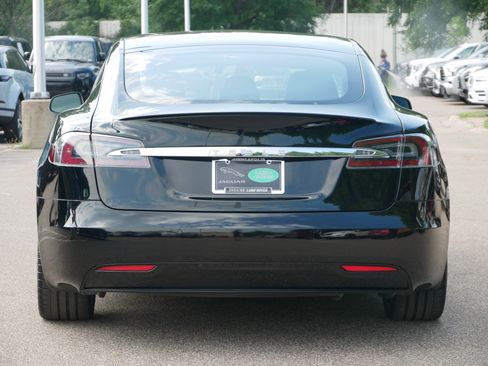 Used 2022 Audi SQ5 Prestige w/ Prestige Package image 41