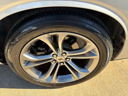 Used 2022 Dodge Challenger R/T image 18