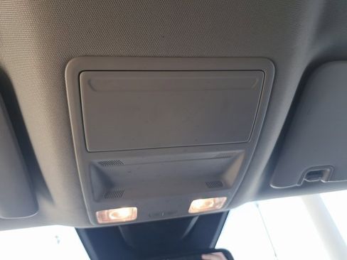 Used 2024 Ford Ranger XLT w/ FX4 Off-Road Package image 17