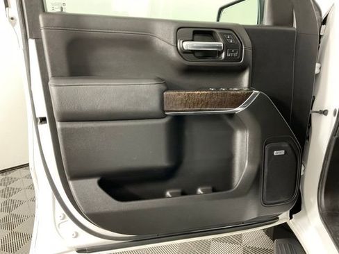 Used 2020 GMC Sierra 1500 Denali image 12