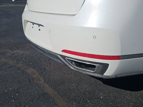 Used 2017 Kia Cadenza Premium w/ Luxury Package image 26