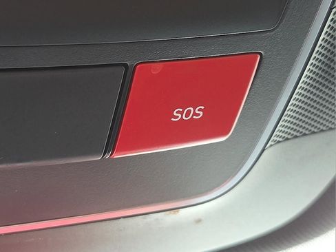 Used 2024 Hyundai Santa Cruz SEL w/ Activity Package image 22