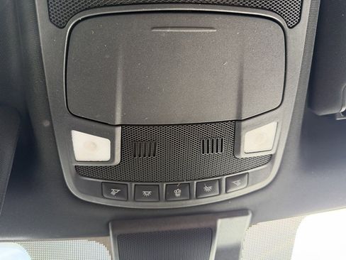 Used 2020 Ford F150 XLT w/ Equipment Group 302A Luxury image 22